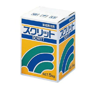 Vi F Ɩp XNbg 5kg܂Ƃߔ10P[X(×2)