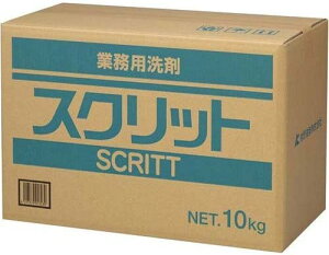 Vi F Ɩp XNbg 10kg܂Ƃߔ×20