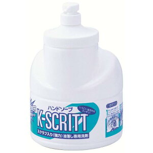 yViz F K-SCRITT P[XNbg nh\[v 2.5L×6{