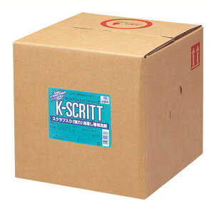 yViz F K-SCRITT P[XNbg nh\[v 18L