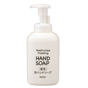 yVizZfBA F p _ nh\[v 500mL ×16{