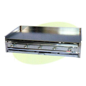 yzViI@Sā@o[i[5{W910×D560×H180AK-3