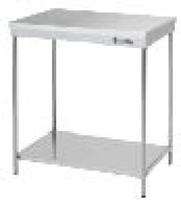 yViz쏊@|[^u Ƒ 900*460*750 EKT-900ylzsz