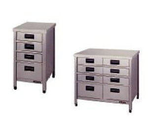 yViz쏊@c^otƑ@450*600*800 HTVO-450