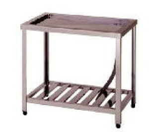 yViz쏊@ؑ@600*600*800 HTM-600