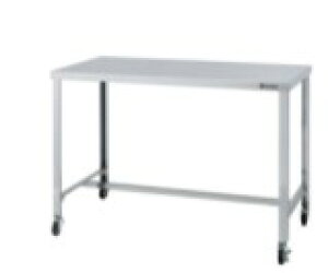 yViz쏊@LX^[tHgƑ@1800*600*800 C-HTHW-1800