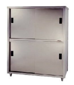 yViz쏊@H˒Iʈ 1500*750*1800 ACSW-1500Y