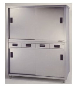 yViz쏊@H˒I ʈotʈ 1500*900*1800 ACSWO-1500L