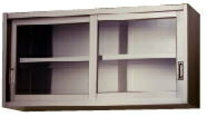 yViz쏊@KX݌˒I 1200*300*600 AS-1200GS-600