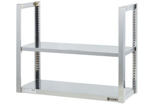 yViz쏊@݉Ii@1200*300* TF2S-1200-300