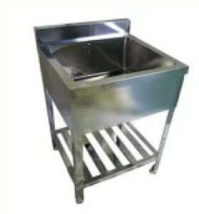 yzIWiuhI BOTTA({b^) 1VN 450*600*800 BS-460