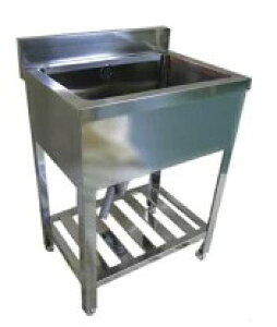 yzIWiuhI BOTTA({b^) 1VN 600*450*800 BS-645