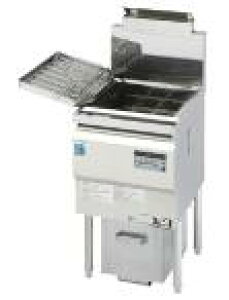�R���b�g�J�g�E�t���C���[�K�X��W450*D600*H800 CF3-GD18L