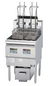 �R���b�g�J�g�E�t���C���[CF3-GD18L-AL2