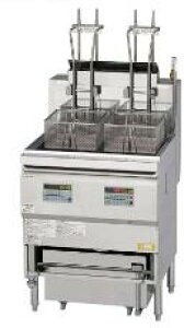 �R���b�g�J�g�E�t���C���[CF3-GD18L-RAL2