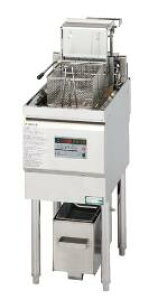 �R���b�g�J�g�E�t���C���[�d�C��W550*D600*H800 CF3-E23AL1