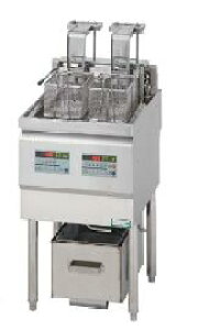 �R���b�g�J�g�E�t���C���[CF3-E23AL2