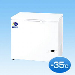 yzViI_CC@X[p[t[U[@D-271D@250L