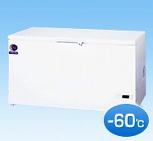 yzViI_CC@X[p[t[U[@DF-400e@368L