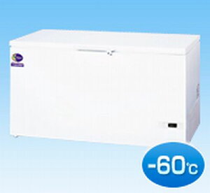 yzViI_CC@X[p[t[U[@DF-500e@476L