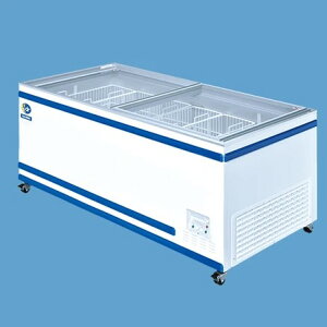 yzViI_CC@W{ⓀV[P[X@GTX-76e@460L