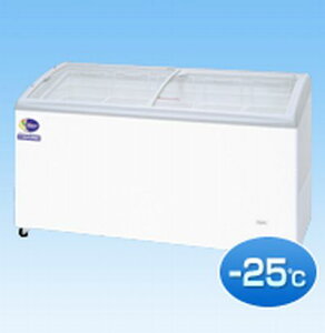 yzViI_CC@ⓀV[P[X@RIO-150e@325L