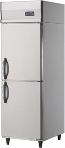 �_�C��2�����①�ɃC���o�[�^211CD-EC�iW600*D800�j