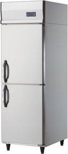 �_�C��2�����Ⓚ�ɃC���o�[�^211SS-EC�iW600*D800�j