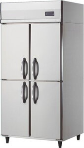 �_�C��4�����①�ɃC���o�[�^311CD-EC�iW900*D800�j
