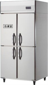 �_�C��1�Ⓚ3�①�ɃC���o�[�^�i200V�j323S1-EC�iW900*D800�j