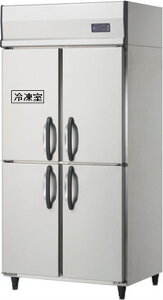 �_�C��1�Ⓚ3�①�ɃC���o�[�^�i200V�j323YS1-EC�iW900*D650�j