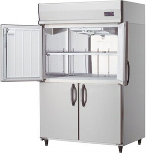 �_�C��4�����①�ɃC���o�[�^411CD-NP-EC�iW1200*D800�j