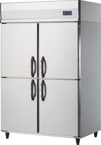 �_�C��4�����Ⓚ�ɃC���o�[�^411SS-EC�iW1200*D800�j