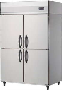 �_�C��4�����①�ɃC���o�[�^�i200V�j413CD-EC�iW1200*D800�j