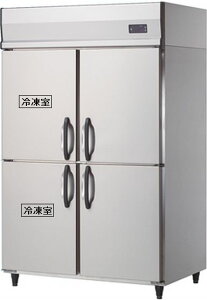 �_�C��2�Ⓚ2�①�ɃC���o�[�^421S2-EC�iW1200*D800�j