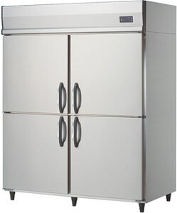 �_�C��4�����①�ɃC���o�[�^511CD-EC�iW1500*D800�j