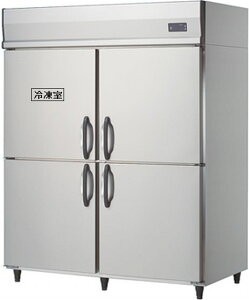�_�C��1�Ⓚ3�①�ɃC���o�[�^511S1-4-EC�iW1500*D800�j