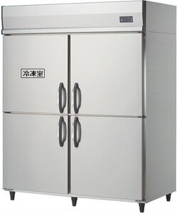 �_�C��1�Ⓚ3�①�ɃC���o�[�^�i200V�j513S1-4-EC�iW1500*D800�j