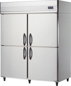 �_�C��4�����Ⓚ�ɃC���o�[�^�i200V�j513SS-EC�iW1500*D800�j