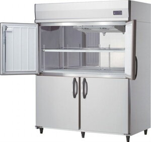 �_�C��4�����Ⓚ�ɃC���o�[�^�i200V�j513SS-NP-EC�iW1500*D800�j