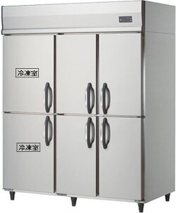�_�C��2�Ⓚ4�①�ɃC���o�[�^521S2-EC�iW1500*D800�j��