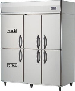 �_�C��2�Ⓚ4�①�ɃC���o�[�^�i200V�j523S2-EC�iW1500*D800�j