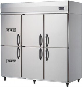 �_�C��2�Ⓚ4�①�ɃC���o�[�^621S2-EC�iW1800*D800�j��