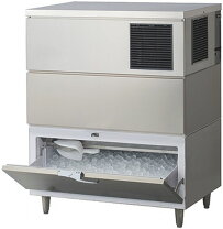 楽天市場】製氷機 ダイワ（キッチン用品・食器・調理器具）の通販