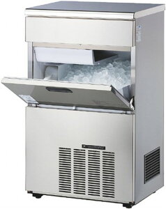 yzViI_C@X@@110K@i200Vj@DRI-110LMV1