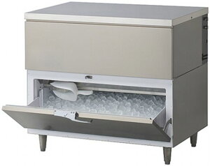 yzViI_C@X@@⎮@160K@iX100Kj@i200Vj@DRI-150WM2-B@