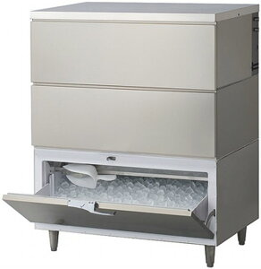 yzViI_C@X@@⎮@210K@iX200Kj@i200Vj@DRI-210WM2-BS