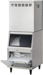 yzViI_C@X@@230K@iX150Kj@i200Vj@DRI-230LM-R-SAB@