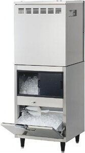 yzViI_C@X@@230K@iX135Kj@i200Vj@DRI-230LM-R-SABF@