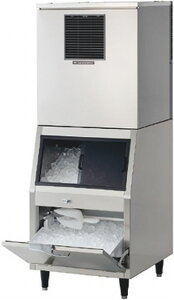 yzViI_C@X@@230K@iX150Kj@i200Vj@DRI-230LM-SAB